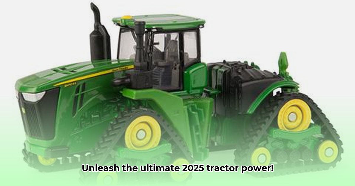 toy-track-tractors